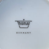 THOMAS, Trinkset