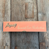 NAPOLI, Spezial Eier Biskotten