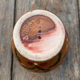 GMUNDNER KERAMIK, Krugvase