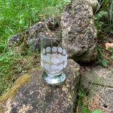 INGRID GLAS, Weinglas