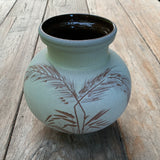 MAREI KERAMIK, Vase