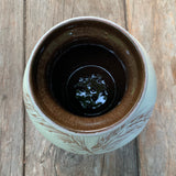 MAREI KERAMIK, Vase