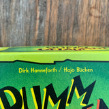 Dumm gelaufen!