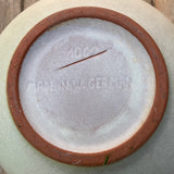 MAREI KERAMIK, Vase