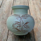 MAREI KERAMIK, Vase
