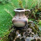 Krugvase
