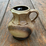 DÜMLER & BREIDEN, Krugvase