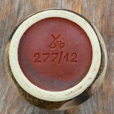 DÜMLER & BREIDEN, Krugvase