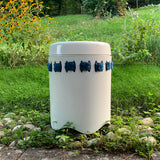 Emsa, Wäschebox