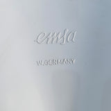 EMSA, Wäschebox