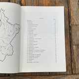 Lieder und Tänze/Volkstänze aus Niederösterreich