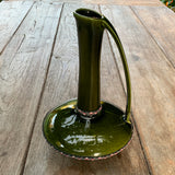 GMUNDNER KERAMIK, Vase