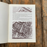 Kulturwanderweg JOSEFSTADT