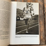 Erfolg im Sport