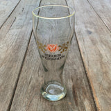 RIEDER WEISSBIER, Glas