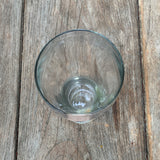 RIEDER WEISSBIER, Glas