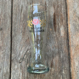 RIEDER WEISSBIER, Glas