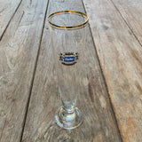 ZIPFER BIER, Glas