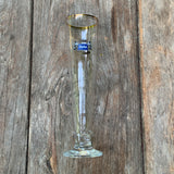ZIPFER BIER, Glas