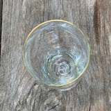 DORTMUNDER UNION BIER, Glas