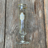 DORTMUNDER UNION BIER, Glas