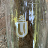 DORTMUNDER UNION BIER, Glas