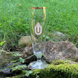 DORTMUNDER UNION BIER, Glas