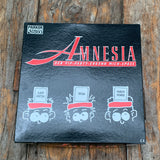 Amnesia