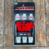 Amnesia, Gesellschaftsspiel