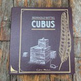 Cubus