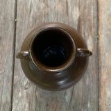 ANZENGRUBER KERAMIK, Vase