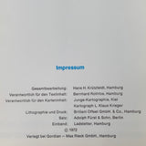 Weltatlas der Kaffeeländer