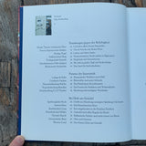Kleine Könige