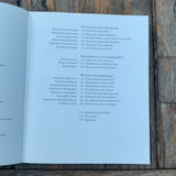 Kleine Könige