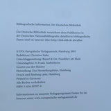 Echt Wienerisch