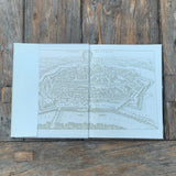Das schöne Wien
