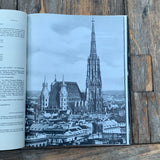 Das schöne Wien