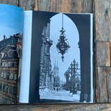 Das schöne Wien
