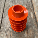 BASF LURAN, Eierbecher