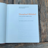 Donauland Wohnbuch