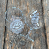 ROSENTHAL, Gläserset