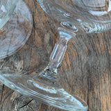 ROSENTHAL, Gläserset