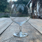 ROSENTHAL, Gläserset