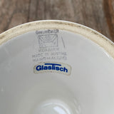 GMUNDNER KERAMIK, Schale