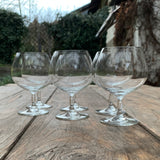 ROSENTHAL, Gläserset