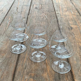 ROSENTHAL, Gläserset