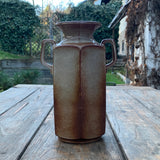SCHEURICH KERAMIK, Vase