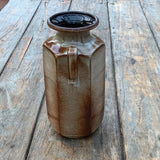 SCHEURICH KERAMIK, Vase