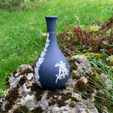 Wedgwood Vase