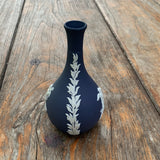 WEDGWOOD, Vase